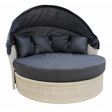  Sundays PATIO HL-B-16006B